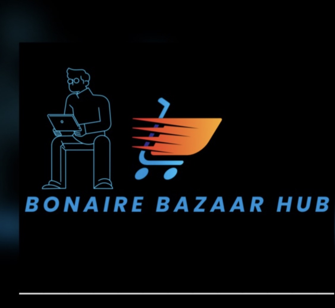 Bonaire Bazaar Hub
